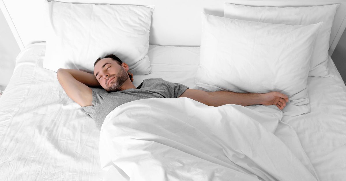 how-long-does-anti-allergy-bedding-last (12)